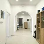 Casa Vittoria