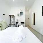 Casa Vittoria