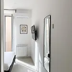 Casa Vittoria